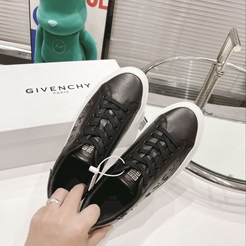 Givenchy Shoes